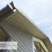 Сайдинг Виниловый Ю-Пласт, Timberblock (Тимберблок), Дуб серебристый купить в Ставрополе