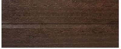 Фасадная панель Zodiac Дерево CW7-091