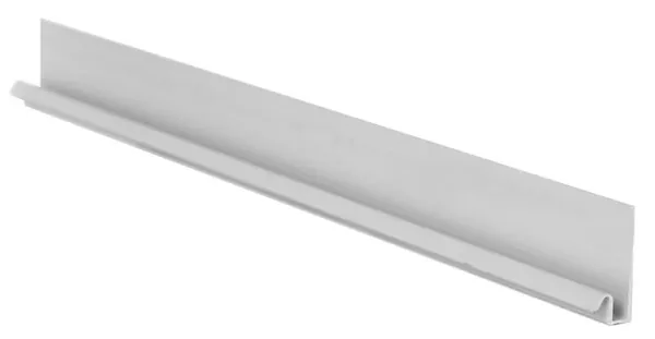 Стартовая деталь закрытого типа YM-10509 купить в Ставрополе