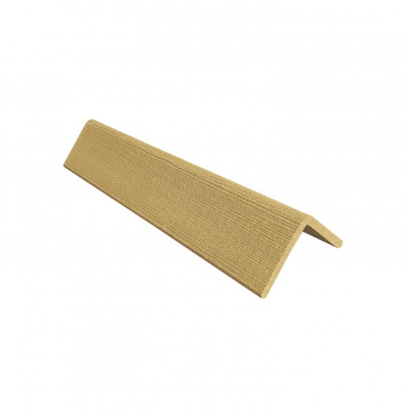 Уголок декоративный Классик Дуб Севилья (Под заказ) купить в Ставрополе