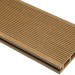 Террасная доска из ДПК CM Decking серия MIX цвет тик купить в Ставрополе