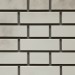 Фасадная панель FineBer, Кирпич Клинкерный 3D Бело-коричневый купить в Ставрополе