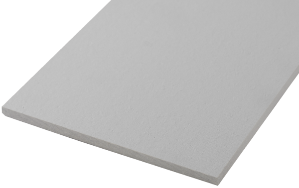 Фиброцементные панели Classic Smooth F51 купить в Ставрополе