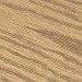 Ступени из ДПК WOODVEX Select Вуд купить в Ставрополе