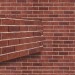 Фасадная панель VOX SOLID BRICK REGULAR дорсет купить в Ставрополе