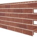 Фасадная панель VOX SOLID BRICK REGULAR дорсет купить в Ставрополе