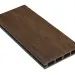 Террасная доска из ДПК CM Decking серия BARK цвет мербау купить в Ставрополе