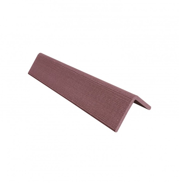 Уголок декоративный Классик Орех Милано (Под заказ) купить в Ставрополе