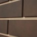 Фасадная панель Royal Stone, Облицовочный Кирпич, Окленд купить в Ставрополе
