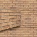 Фасадная панель VOX SOLID BRICK REGULAR эксетер купить в Ставрополе