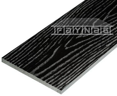 Планкен из ДПК Faynag PINO 3D Кварц купить в Ставрополе