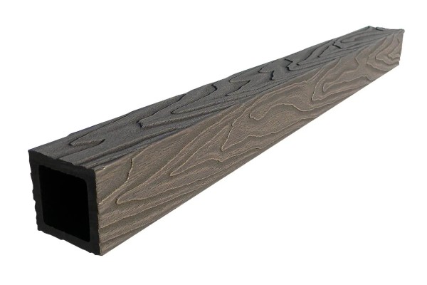 Балясина ДПК Deckart Венге купить в Ставрополе