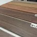 Фиброцементный сайдинг SidWood с фактурой под дерево W-109 Клик купить в Ставрополе
