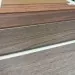 Фиброцементный сайдинг SidWood с фактурой под дерево W-109 Клик купить в Ставрополе