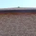 Фасадная панель Альта-Профиль, Бутовый Камень, Нормандский купить в Ставрополе