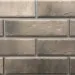 Фасадная Термопанели Аляска Retro Brick Pepper купить в Ставрополе
