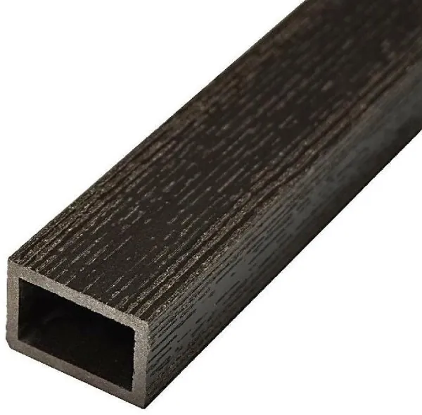 Балясина FAYNAG ДПК WOOD венге купить в Ставрополе