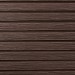 Ступень RusDecking Unodeck - Венге купить в Ставрополе