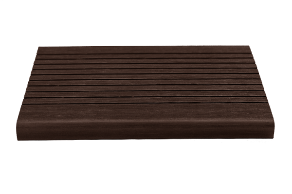 Ступень RusDecking Unodeck - Венге купить в Ставрополе