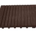 Ступень RusDecking Unodeck - Венге купить в Ставрополе