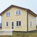Сайдинг Ю-Пласт TIMBERBLOCK Ель (Тимберблок), Балтийская купить в Ставрополе