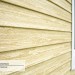 Сайдинг Ю-Пласт TIMBERBLOCK Ель (Тимберблок), Балтийская купить в Ставрополе