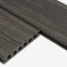 Террасная доска из ДПК CM Decking серия ZEBRANO цвет бежево-серый (под заказ) купить в Ставрополе