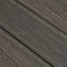 Террасная доска из ДПК CM Decking серия ZEBRANO цвет бежево-серый (под заказ) купить в Ставрополе