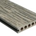 Террасная доска из ДПК CM Decking серия ZEBRANO цвет бежево-серый (под заказ) купить в Ставрополе