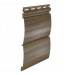 Виниловый сайдинг FineBer Standart Royal Wood, Ольха купить в Ставрополе