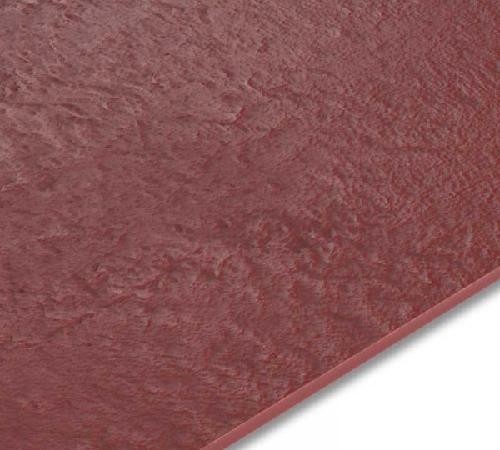 Фиброцементный сайдинг Roofas Board Stone Гранит красный купить в Ставрополе