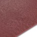 Фиброцементный сайдинг Roofas Board Stone Гранит красный купить в Ставрополе