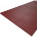 Фиброцементный сайдинг Roofas Board Stone Гранит красный купить в Ставрополе