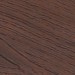 Ступени из ДПК WOODVEX Select Темно-коричневый купить в Ставрополе