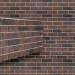 Фасадная панель VOX SOLID BRICK REGULAR йорк купить в Ставрополе
