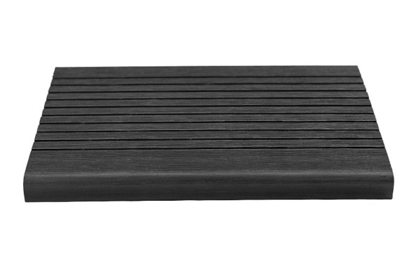 Ступень RusDecking Unodeck - Графит купить в Ставрополе