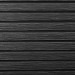 Ступень RusDecking Unodeck - Графит купить в Ставрополе