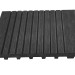 Ступень RusDecking Unodeck - Графит купить в Ставрополе