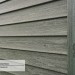 Сайдинг Ю-Пласт TIMBERBLOCK Ель (Тимберблок), Ирландская купить в Ставрополе