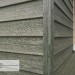 Сайдинг Ю-Пласт TIMBERBLOCK Ель (Тимберблок), Ирландская купить в Ставрополе