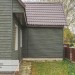 Сайдинг Ю-Пласт TIMBERBLOCK Ель (Тимберблок), Ирландская купить в Ставрополе