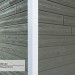 Фасадная панель Ю-Пласт Хокла Color Ирландский мох купить в Ставрополе