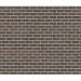 Фасадная плитка Docke Premium, Brick, Зрелый каштан купить в Ставрополе