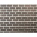 Фасадная плитка Docke Premium, Brick, Зрелый каштан купить в Ставрополе