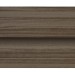 Виниловый сайдинг FineBer Standart Royal Wood, Груша купить в Ставрополе