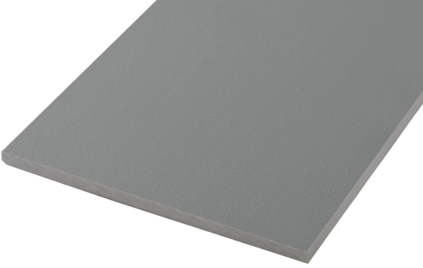 Фиброцементные панели Classic Smooth F54 купить в Ставрополе