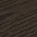 Ступени из ДПК WOODVEX Select Венге купить в Ставрополе