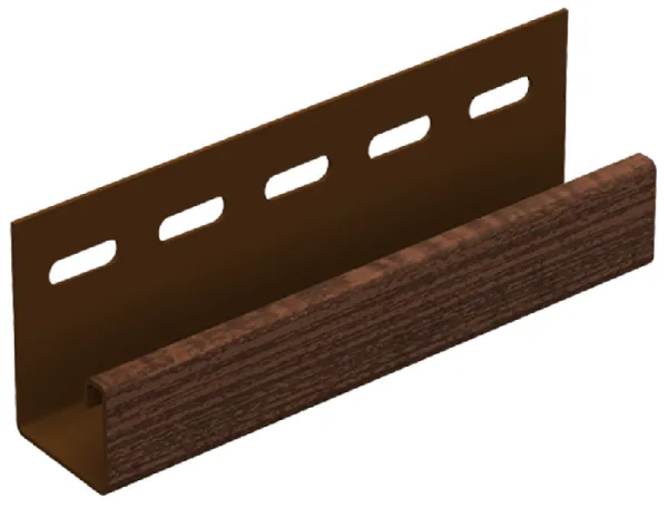 J-планка Timberblock Ель Сибирская купить в Ставрополе