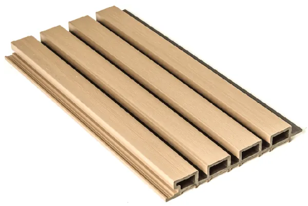 Стеновая панель CM Decking CM Wall DUAL, CAMEL (Кэмел) купить в Ставрополе