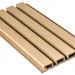 Стеновая панель CM Decking CM Wall DUAL, CAMEL (Кэмел) купить в Ставрополе